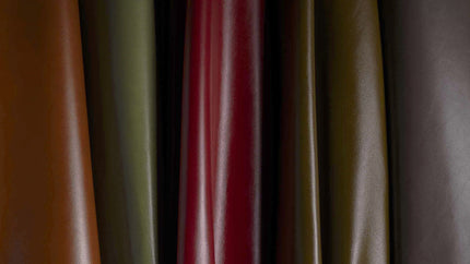 Why Leather Quality Matters in Luxury Watch Accessories