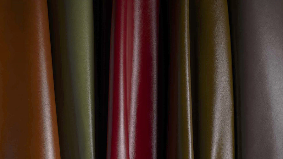 Why Leather Quality Matters in Luxury Watch Accessories