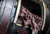 The Timeless Beauty of Vachetta Leather: Why Laujé Chooses It