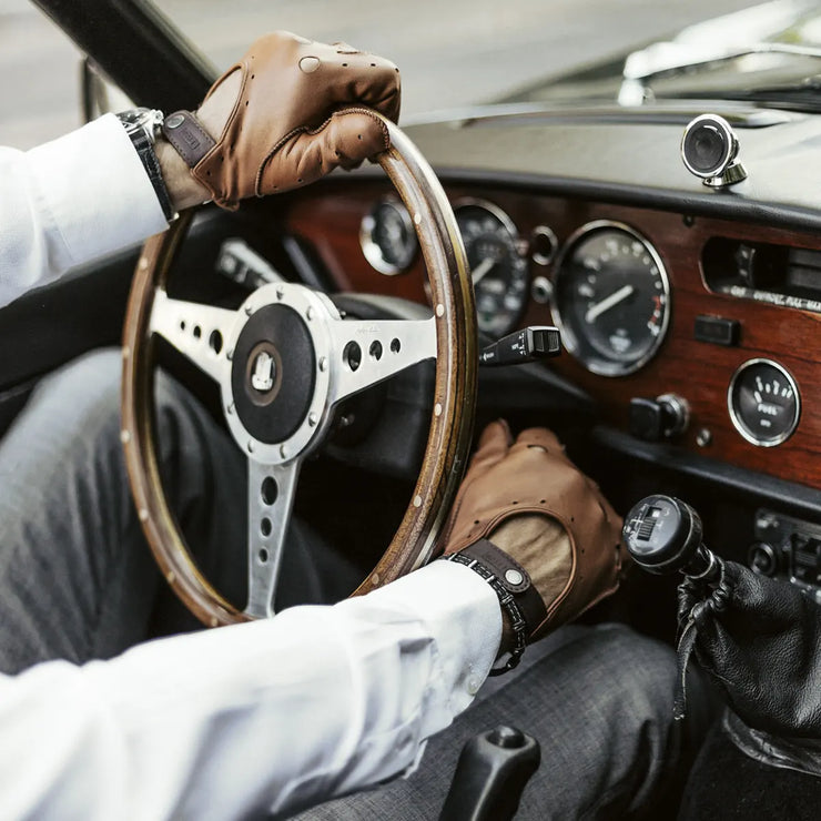 The Elan Collection