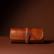 The Heritage Piece | Whiskey