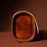 The Heritage Piece | Whiskey