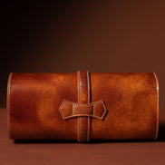 The Heritage Piece | Whiskey