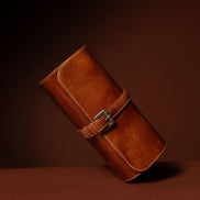 The Heritage Piece | Whiskey