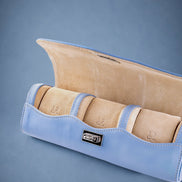 The Nautical | Ice Blue
