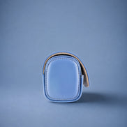 The Nautical | Ice Blue