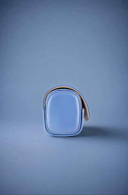The Nautical | Ice Blue